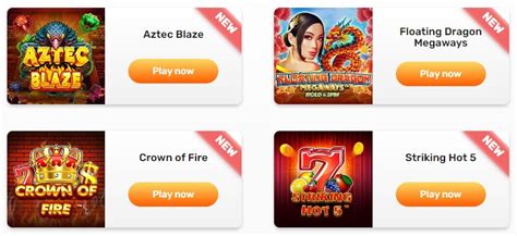 bet lotto247|Lotto247 Review Philippines 2024 Lottery 50.